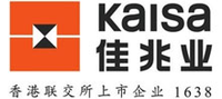佳兆業